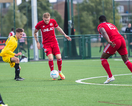Potters Bar 3 Rams 2 (59 of 217)