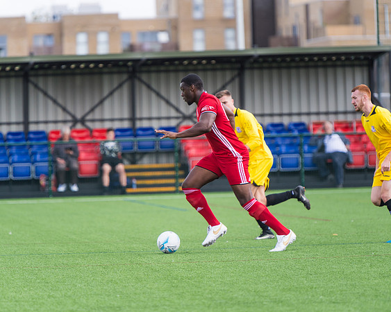 Potters Bar 3 Rams 2 (60 of 217)