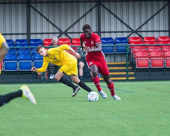 Potters Bar 3 Rams 2 (61 of 217)