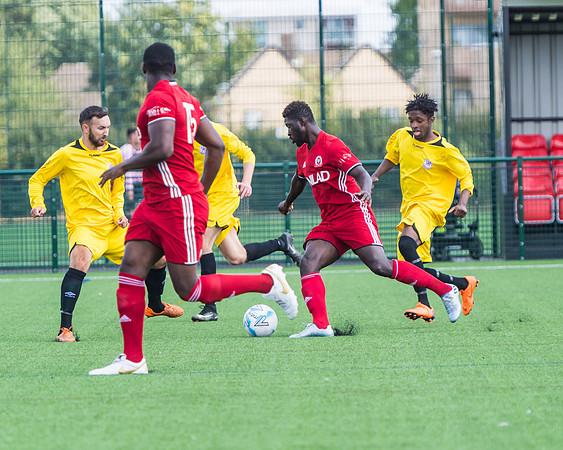 Potters Bar 3 Rams 2 (62 of 217)