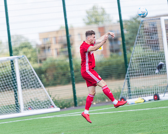 Potters Bar 3 Rams 2 (63 of 217)