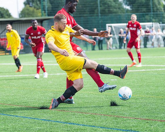 Potters Bar 3 Rams 2 (64 of 217)