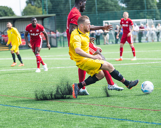 Potters Bar 3 Rams 2 (65 of 217)