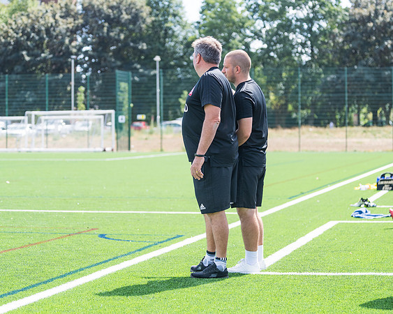 Potters Bar 3 Rams 2 (66 of 217)