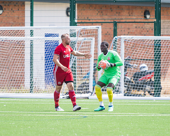 Potters Bar 3 Rams 2 (67 of 217)