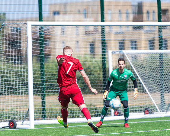 Potters Bar 3 Rams 2 (68 of 217)