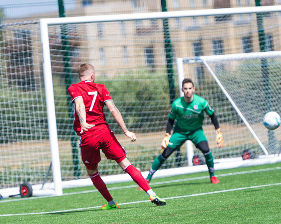 Potters Bar 3 Rams 2 (69 of 217)