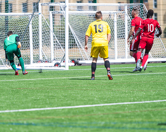 Potters Bar 3 Rams 2 (70 of 217)