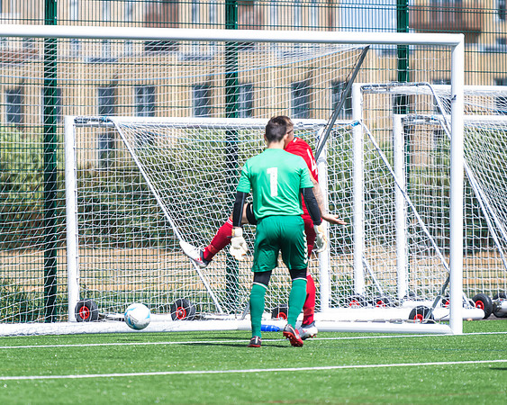 Potters Bar 3 Rams 2 (71 of 217)