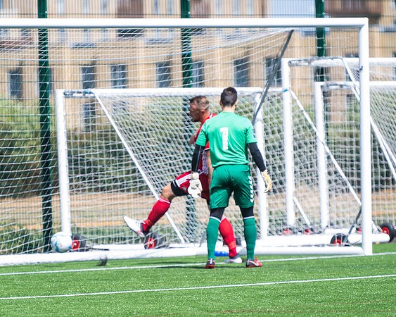 Potters Bar 3 Rams 2 (72 of 217)