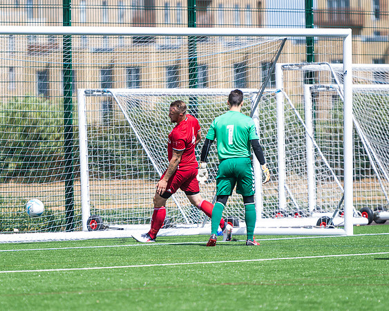 Potters Bar 3 Rams 2 (73 of 217)