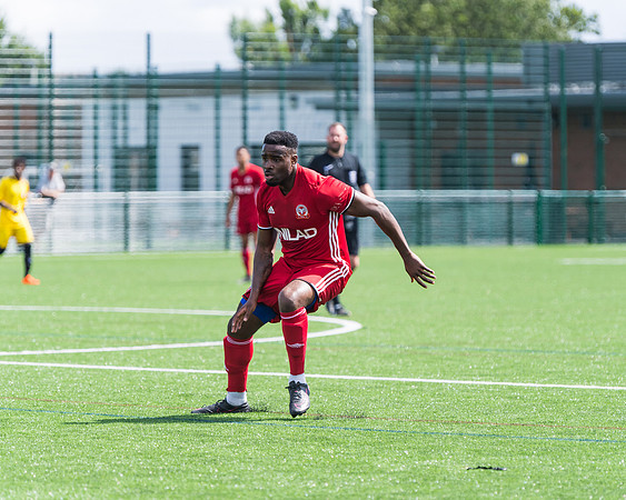 Potters Bar 3 Rams 2 (74 of 217)