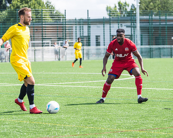 Potters Bar 3 Rams 2 (75 of 217)