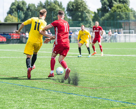 Potters Bar 3 Rams 2 (76 of 217)