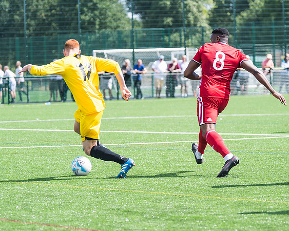 Potters Bar 3 Rams 2 (77 of 217)