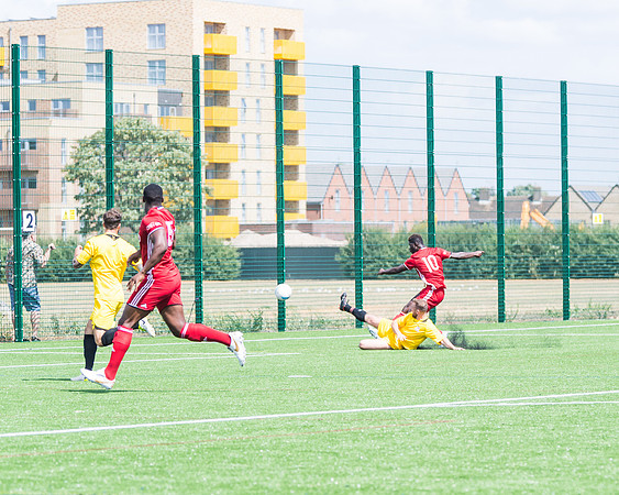 Potters Bar 3 Rams 2 (78 of 217)
