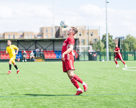 Potters Bar 3 Rams 2 (79 of 217)