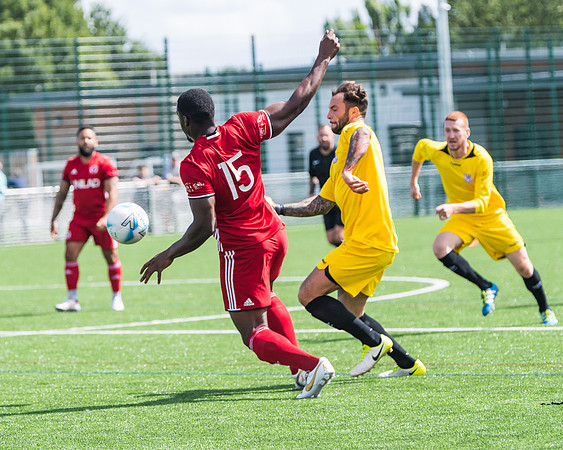 Potters Bar 3 Rams 2 (80 of 217)