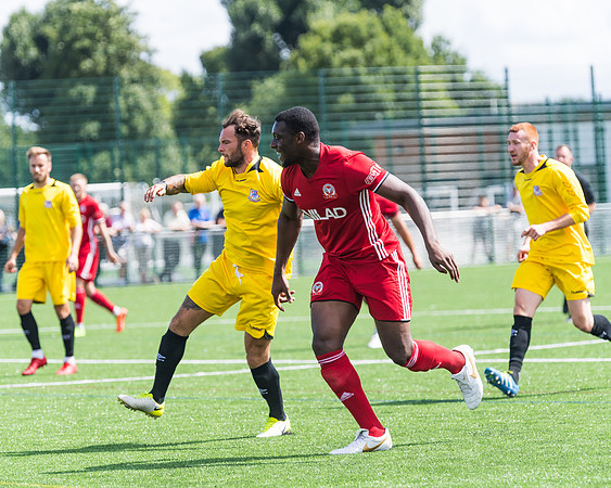 Potters Bar 3 Rams 2 (81 of 217)