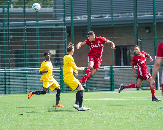 Potters Bar 3 Rams 2 (82 of 217)