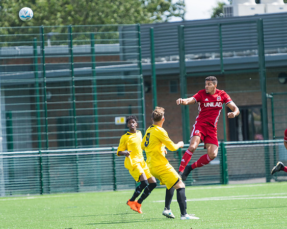 Potters Bar 3 Rams 2 (83 of 217)