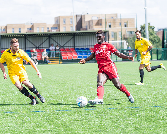 Potters Bar 3 Rams 2 (84 of 217)