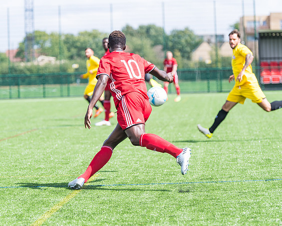 Potters Bar 3 Rams 2 (85 of 217)