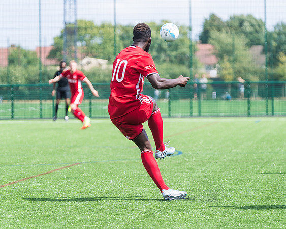 Potters Bar 3 Rams 2 (86 of 217)