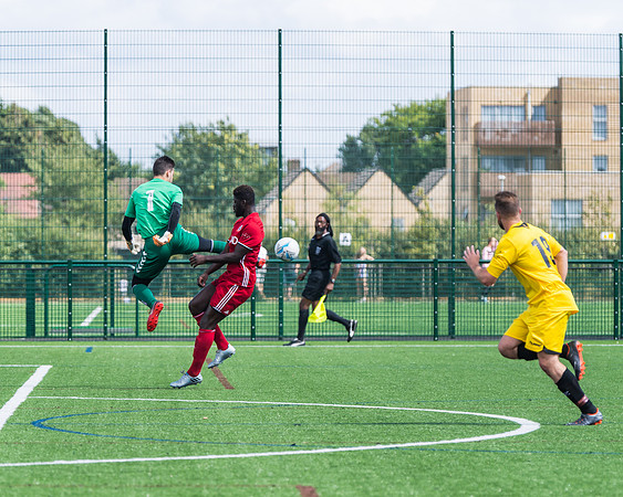 Potters Bar 3 Rams 2 (87 of 217)