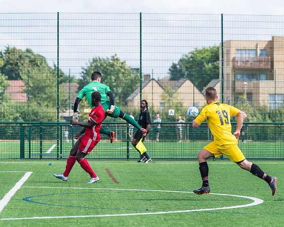 Potters Bar 3 Rams 2 (88 of 217)