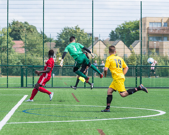 Potters Bar 3 Rams 2 (89 of 217)