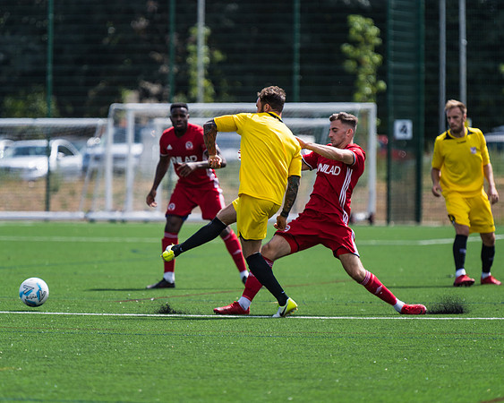 Potters Bar 3 Rams 2 (90 of 217)