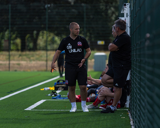 Potters Bar 3 Rams 2 (91 of 217)