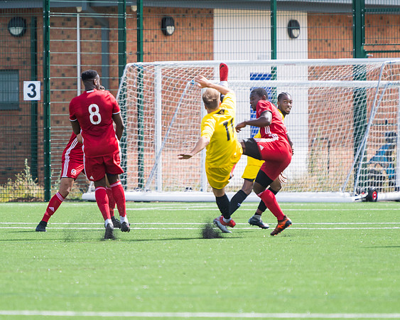 Potters Bar 3 Rams 2 (92 of 217)
