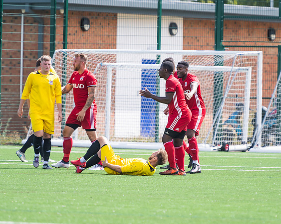 Potters Bar 3 Rams 2 (93 of 217)