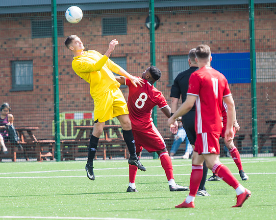 Potters Bar 3 Rams 2 (94 of 217)