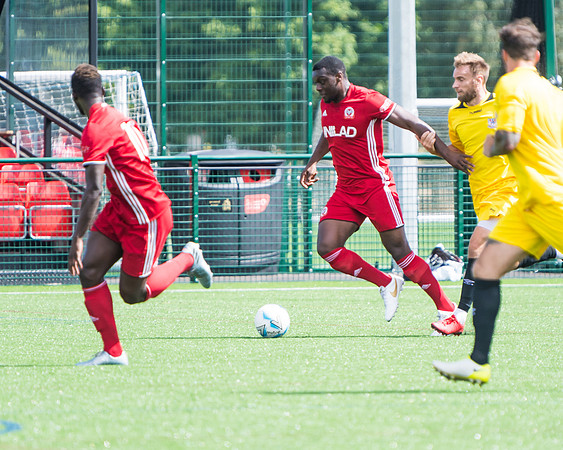 Potters Bar 3 Rams 2 (95 of 217)