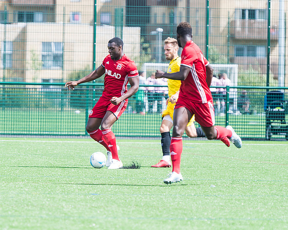 Potters Bar 3 Rams 2 (96 of 217)