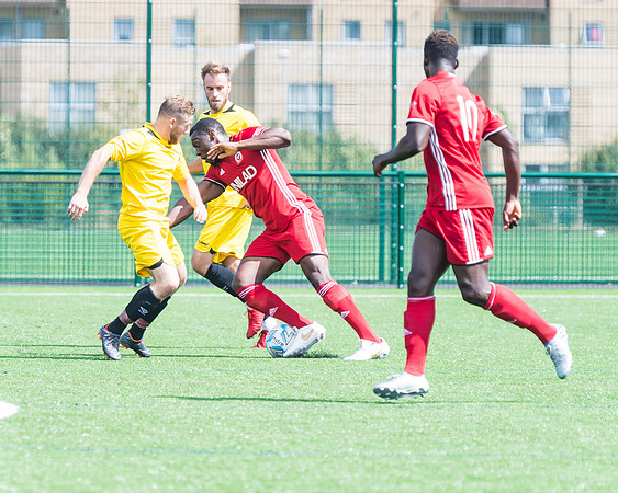 Potters Bar 3 Rams 2 (97 of 217)
