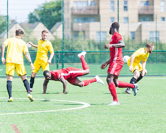 Potters Bar 3 Rams 2 (98 of 217)