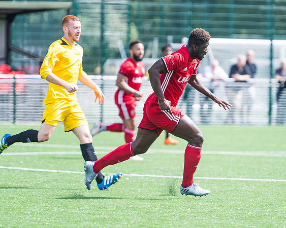 Potters Bar 3 Rams 2 (99 of 217)
