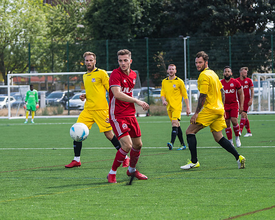 Potters Bar 3 Rams 2 (100 of 217)