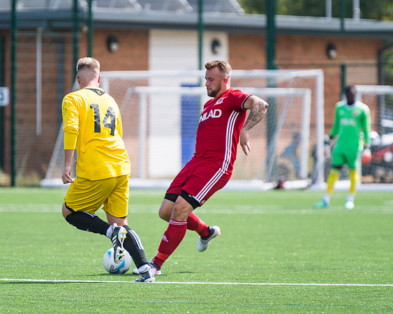 Potters Bar 3 Rams 2 (101 of 217)