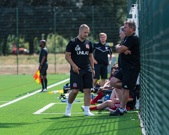 Potters Bar 3 Rams 2 (102 of 217)