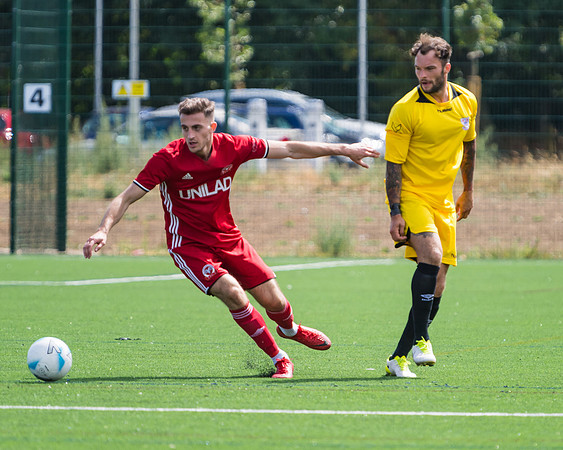 Potters Bar 3 Rams 2 (103 of 217)