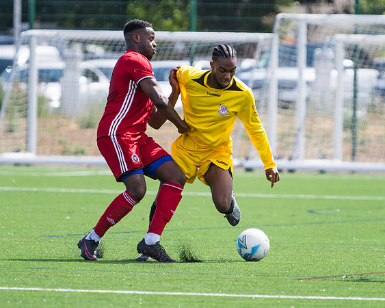 Potters Bar 3 Rams 2 (104 of 217)