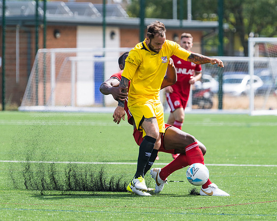 Potters Bar 3 Rams 2 (105 of 217)