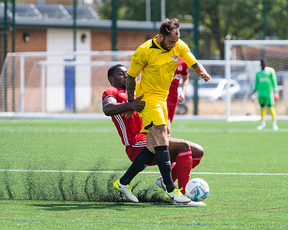 Potters Bar 3 Rams 2 (106 of 217)