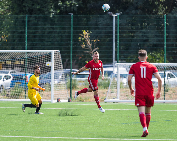 Potters Bar 3 Rams 2 (107 of 217)