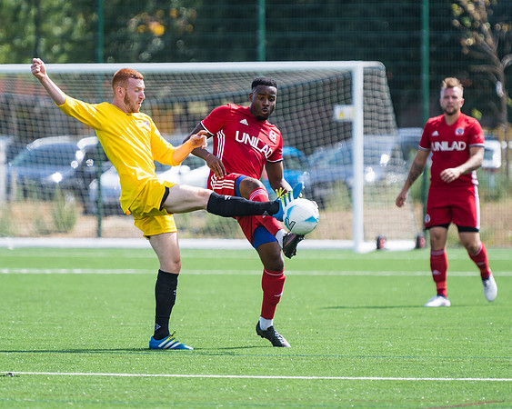 Potters Bar 3 Rams 2 (108 of 217)
